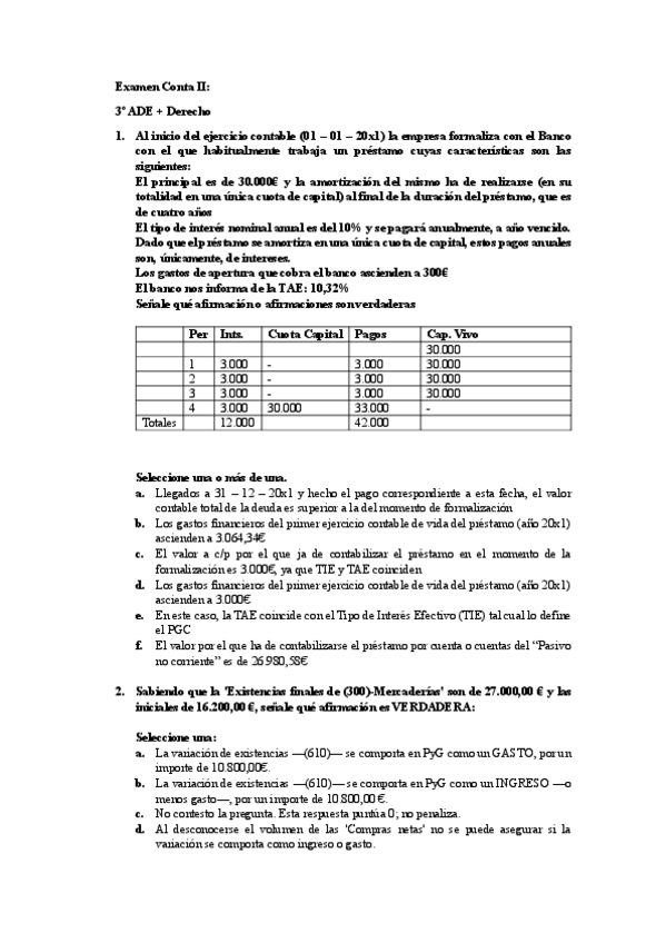 Miniatura del documento Examen-Contabilidad-Financiera.pdf