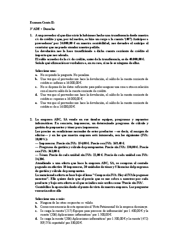 Miniatura del documento Examen-Contabilidad-II.pdf
