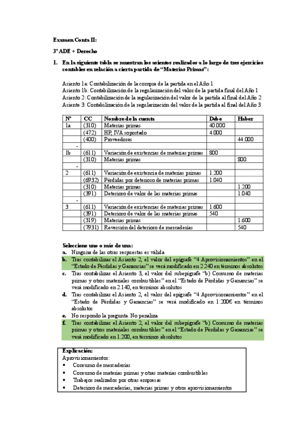 Miniatura del documento Examen-Contabilidad-Financiera.pdf