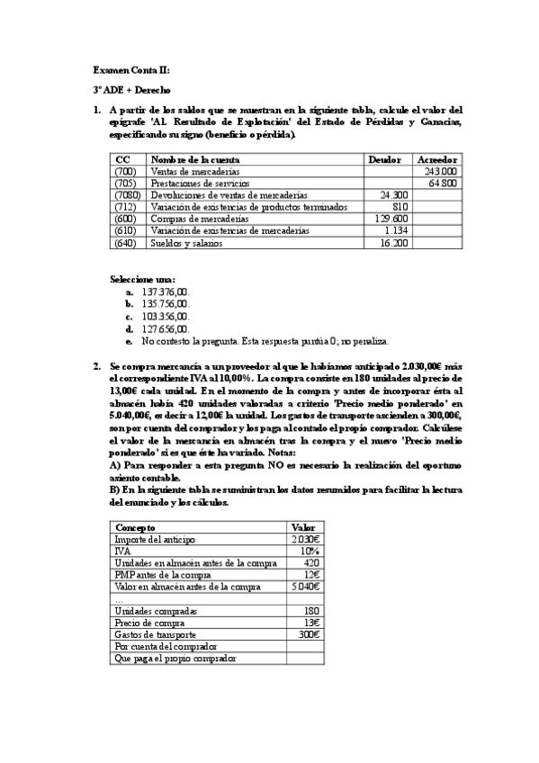 Miniatura del documento Examen-Conta-II.pdf