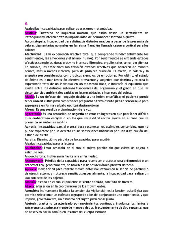 Miniatura del documento Glosario-con-palabras-del-examen.pdf