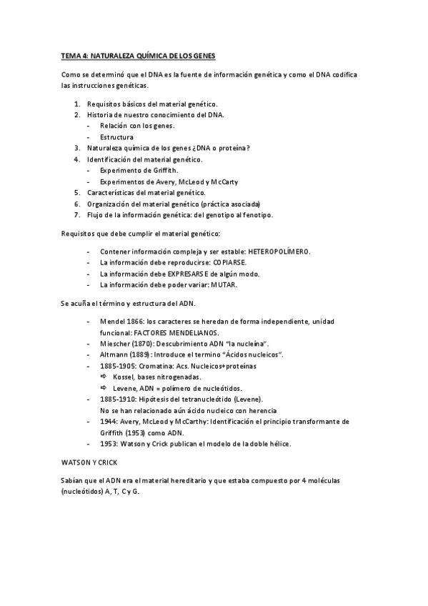 Miniatura del documento 04_NATURALEZA_QUÍIMICA_DE_LOS_GENES.pdf