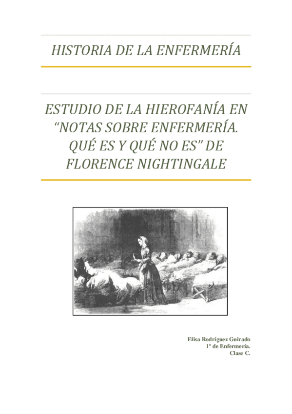 Miniatura del documento NOTAS-SOBRE-ENFERMERIA.-QUE-ES-Y-QUE-NO-ES-DE-FLORENCE-NIGHTINGALE.pdf
