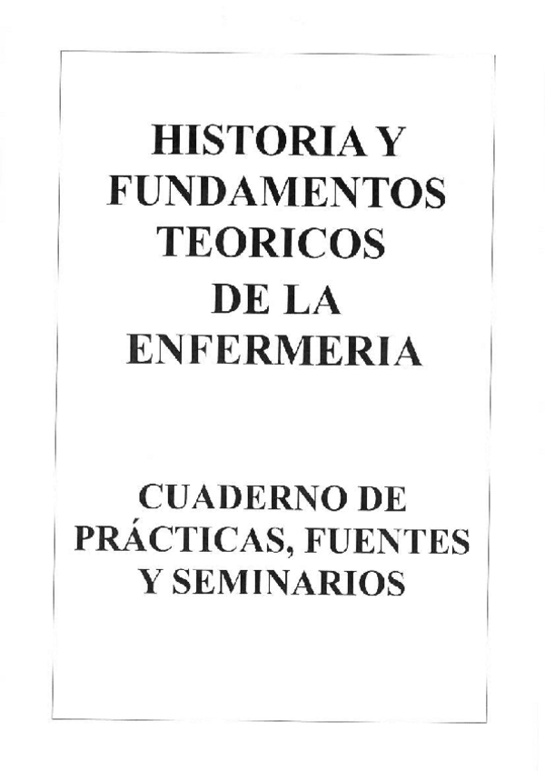 Miniatura del documento Ha-y-FUNDAMENTOS-ENFERMERIA-I.pdf