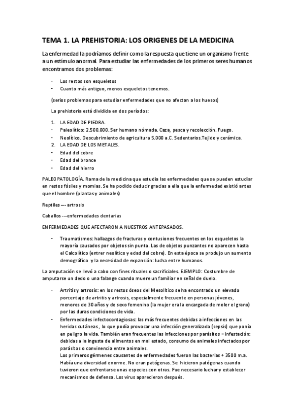 Miniatura del documento Historia-Resumen-definitivo.pdf