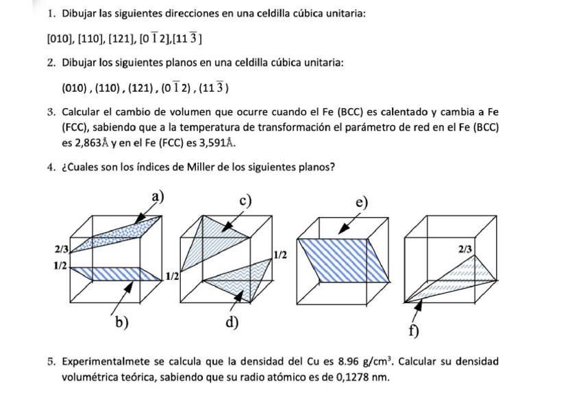 Miniatura del documento parcial-1.-BIOMATERIALES.pdf