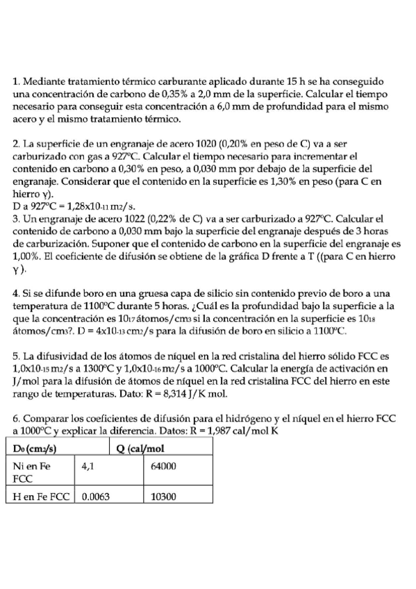 Miniatura del documento parcial-2.-BIOMATERIALES.pdf