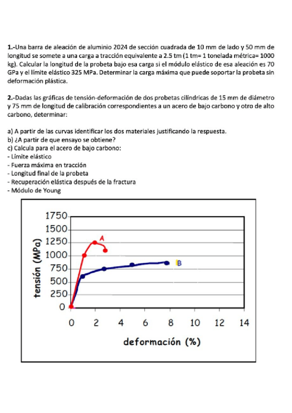 Miniatura del documento parcial-3.-BIOMATERIALES.pdf