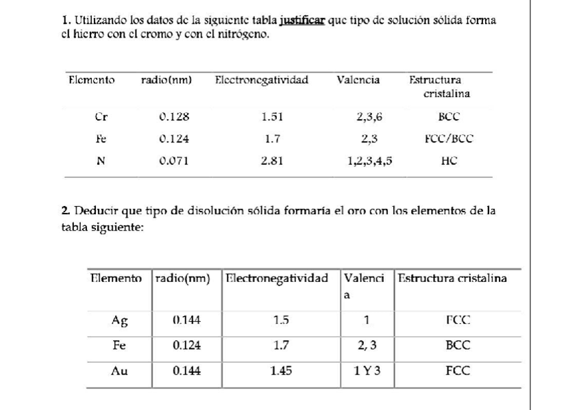 Miniatura del documento parcial-4.-BIOMATERIALES.pdf