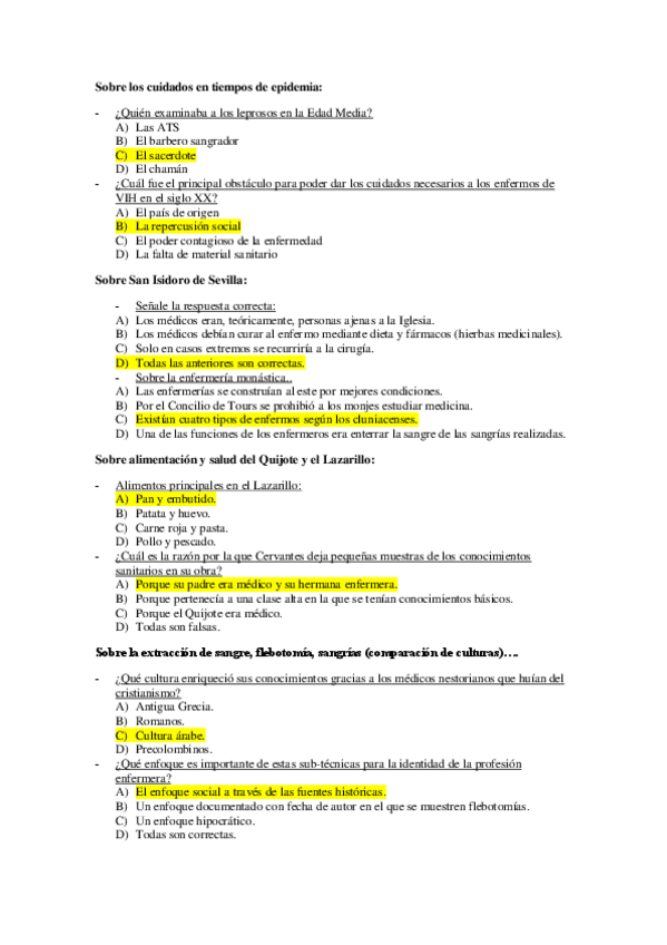 Miniatura del documento Preguntas-trabajo-historia-de-la-enfermeria-1.pdf