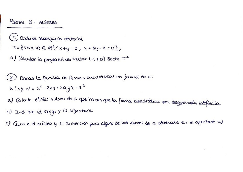 Miniatura del documento parcial-3.-algebra.pdf