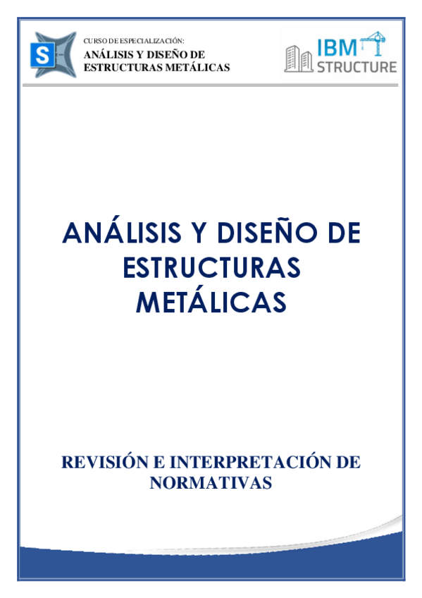 Miniatura del documento REVISION-E-INTERPRETACION-DE-NORMATIVAS.pdf