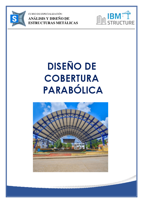Miniatura del documento Diseno-de-cobertura-metalica.pdf