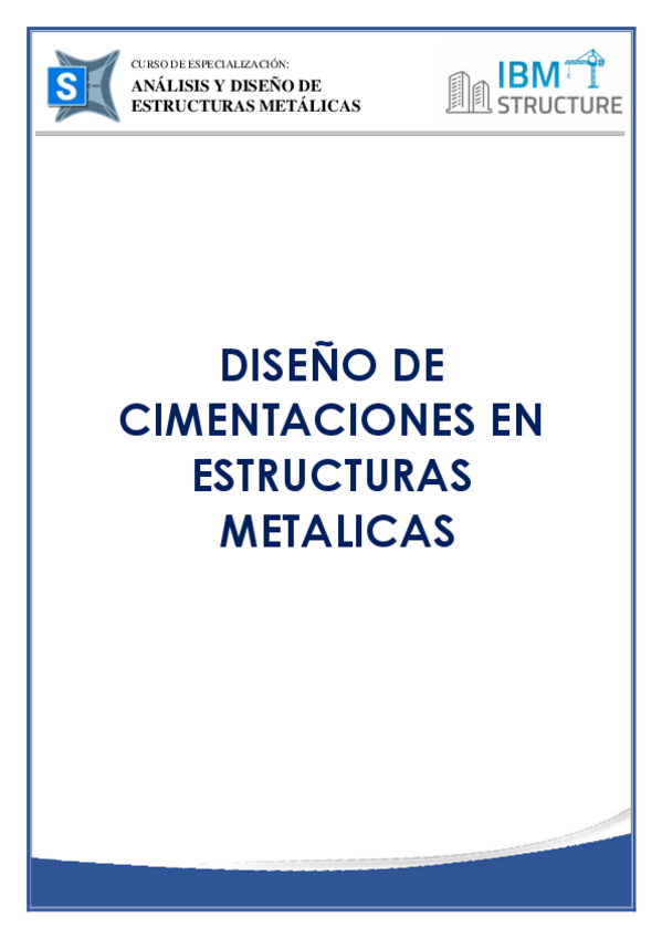 Miniatura del documento Diseno-de-cimentaciones-en-estructuras-metalicas.pdf