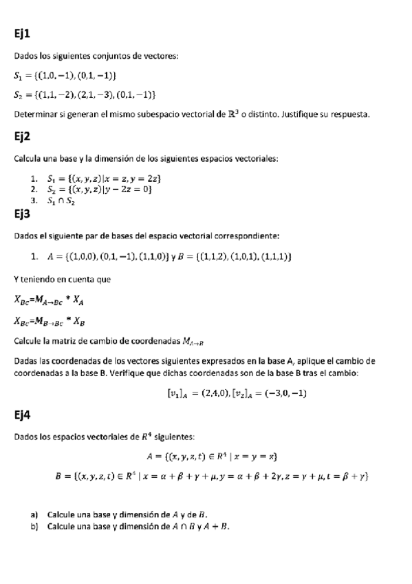Miniatura del documento Algebra-2.pdf