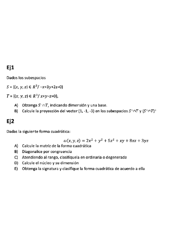 Miniatura del documento Algebra-3.pdf