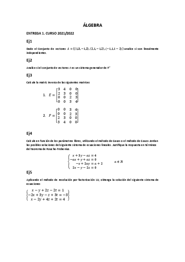 Miniatura del documento Algebra-1.pdf