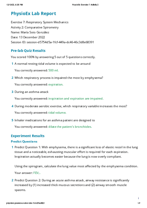 Miniatura del documento Practica3-fisio-Ej7-act2.pdf