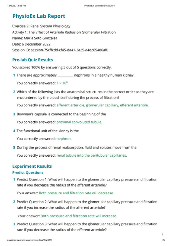 Miniatura del documento Practica4-fisiologia-Ej9-act1.pdf