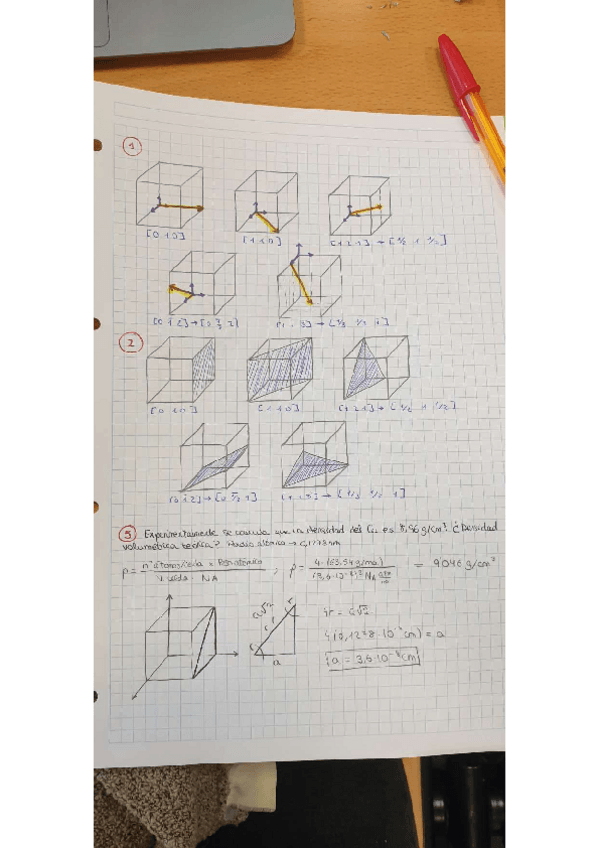 Miniatura del documento T2-RESUELTO.pdf