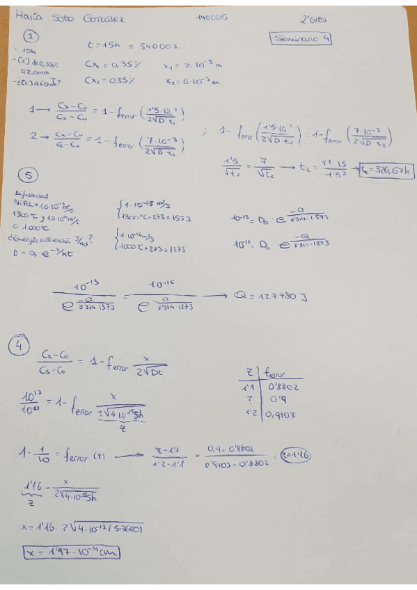 Miniatura del documento T4.-RESUELTO.pdf