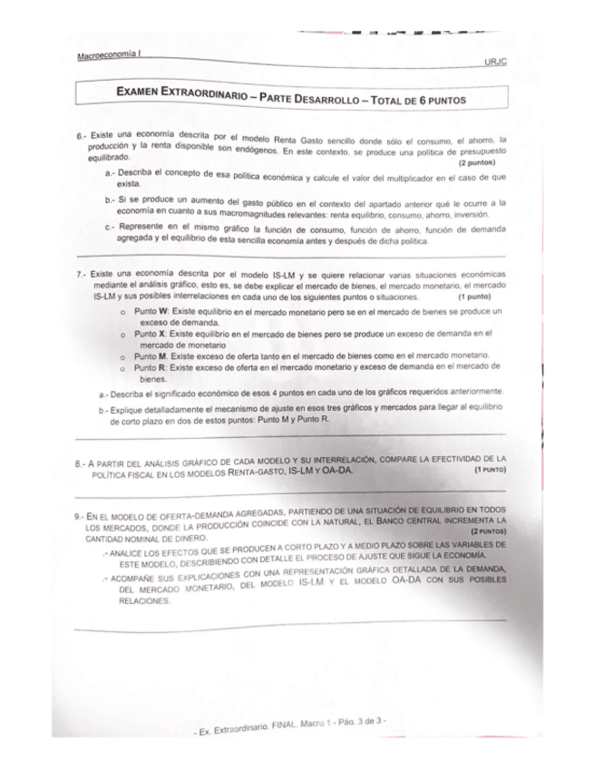 Miniatura del documento examen-teorico-junio-23-macro-i.pdf