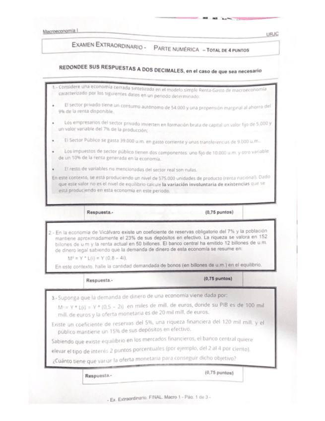 Miniatura del documento examen-numerico-junio-23-macro-i.pdf