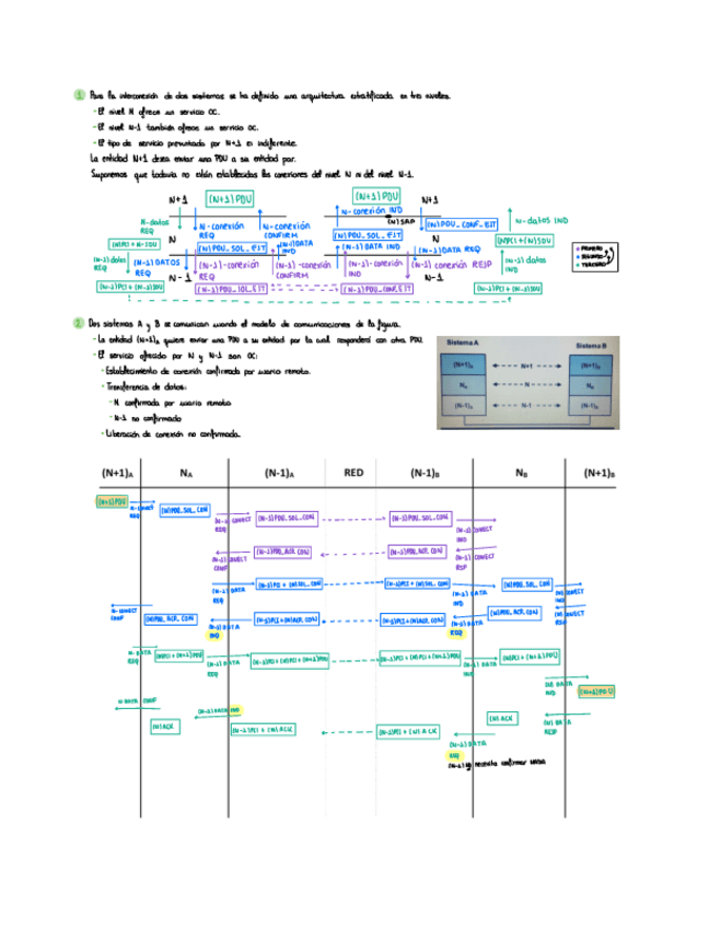 Miniatura del documento Ejercicios-tema-2.pdf