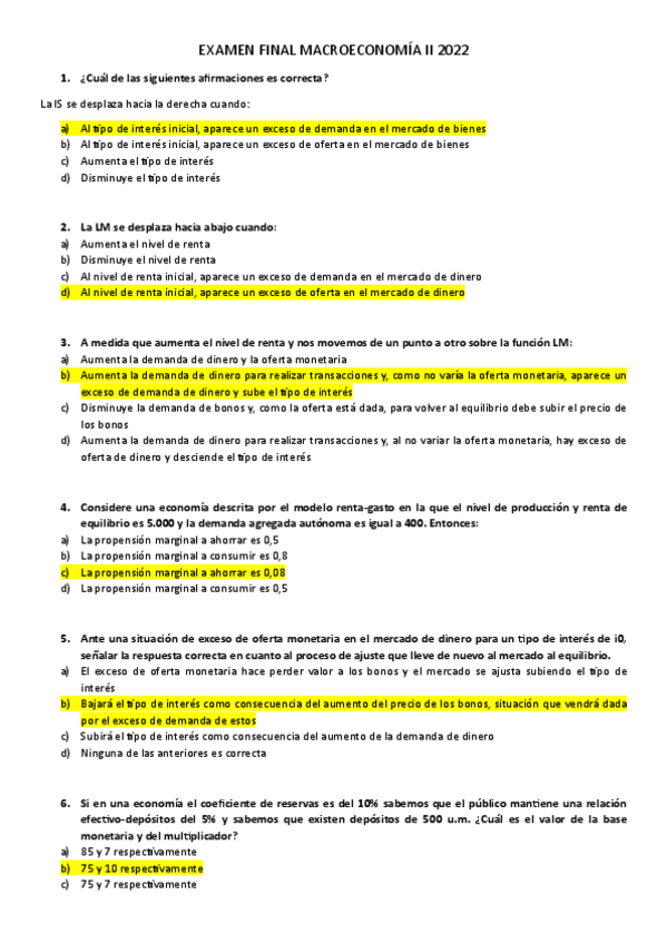 Miniatura del documento EXAMEN-FINAL-MACROECONOMIA-II-2022.pdf