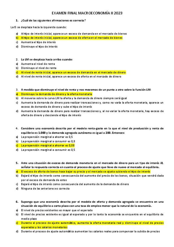 Miniatura del documento EXAMEN-FINAL-MACROECONOMIA-II-2023.pdf