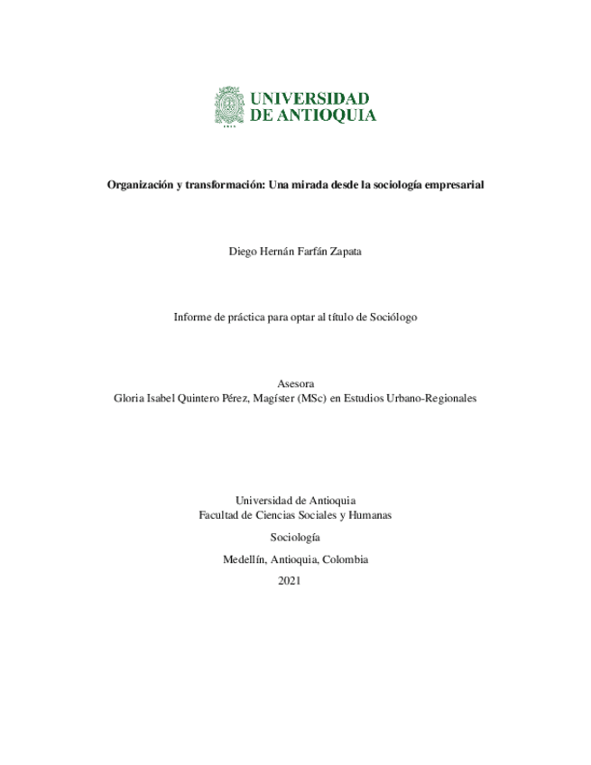 Miniatura del documento FarfanDiego2021OrganizacionTransformacionSociologia.pdf