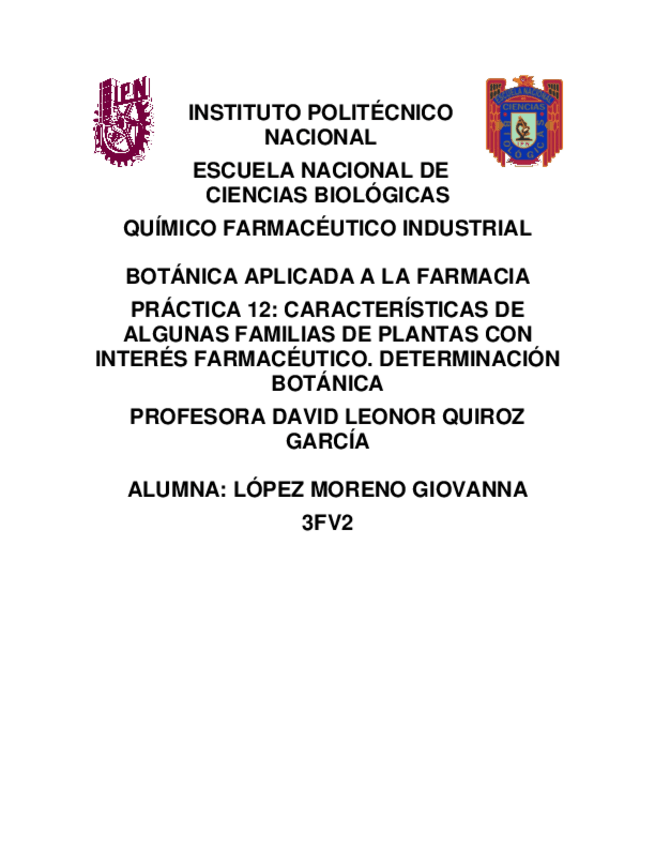 Miniatura del documento 12-caracteristicas-de-algunas-familias-de-plantas-con-interes-farmaceutico.pdf