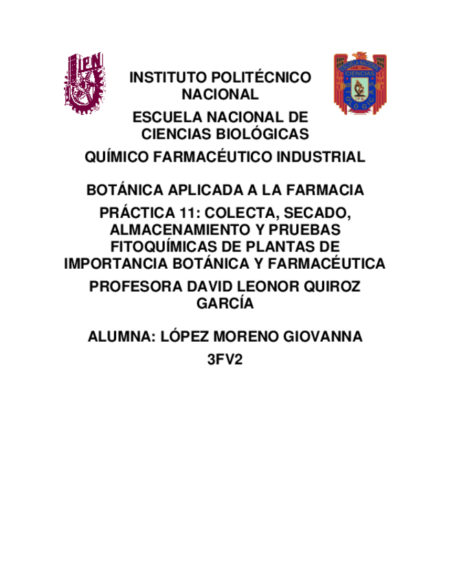 Miniatura del documento 11-Colecta-secado-almacenamiento-y-pruebas-fitoquimicas-de-plantas-de-importancia-botanica-y-farmaceutica.pdf