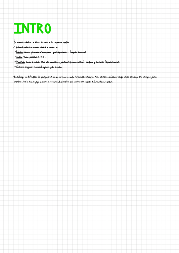 Miniatura del documento RESUMEN-DEL-TEMA-1-AL-4-ANALISIS-ECONOMICO.pdf