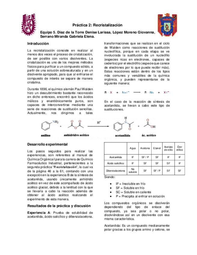 Miniatura del documento 2-recristalizacion.pdf