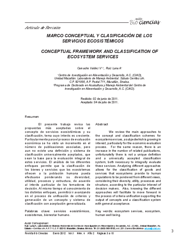 Miniatura del documento servicios-ecosistemicos.pdf