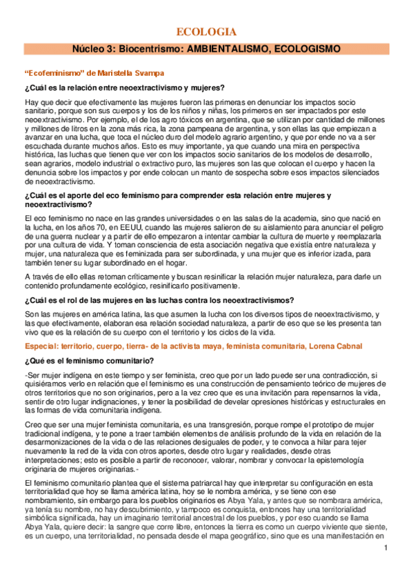 Miniatura del documento RESUMEN-2-Parcial-Eco.pdf