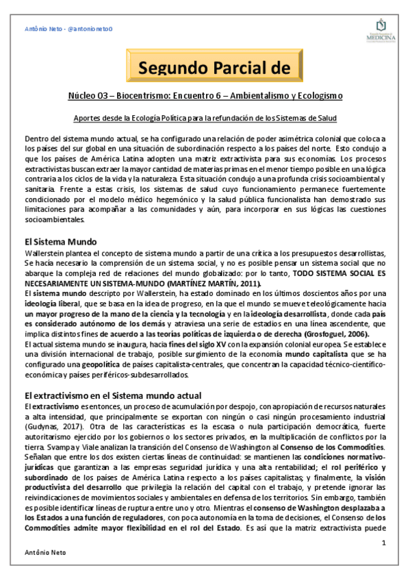 Miniatura del documento RESUMEN-SEGUNDO-PARCIAL-ECOLOGIA.pdf