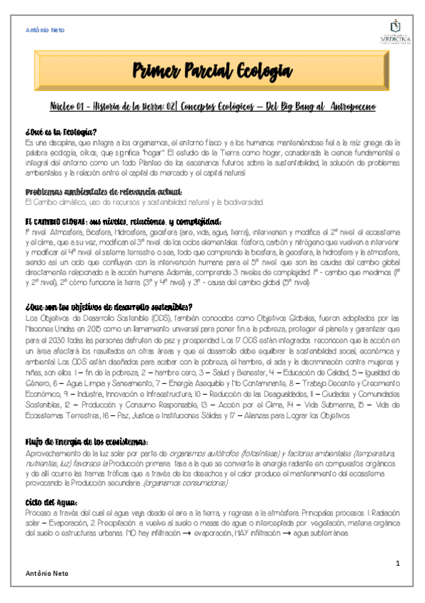 Miniatura del documento RESUMEN-PRIMER-PARCIAL-ECOLOGIA.pdf