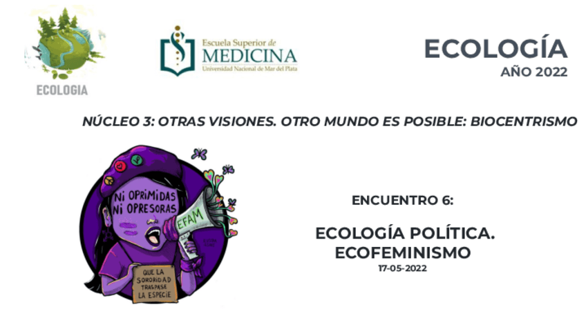 Miniatura del documento eco-power.pdf