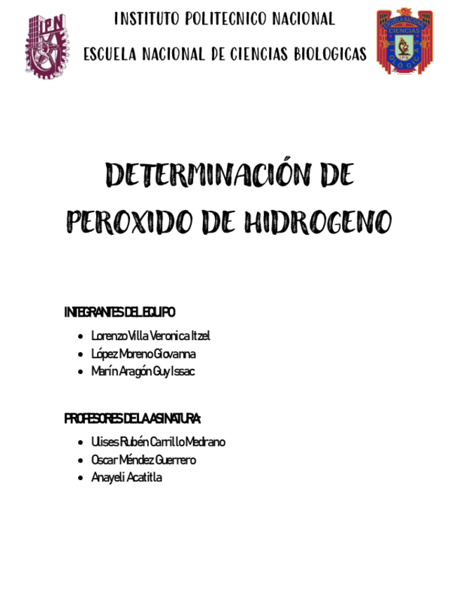Miniatura del documento Determinacion-de-peroxido-de-hidrogeno.pdf