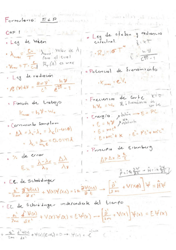 Miniatura del documento Formulario.pdf