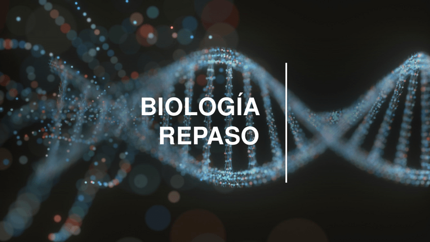 Miniatura del documento repaso-de-biologia.pdf