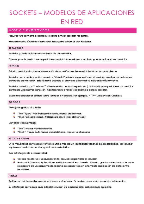 Miniatura del documento Tema-2.3.pdf