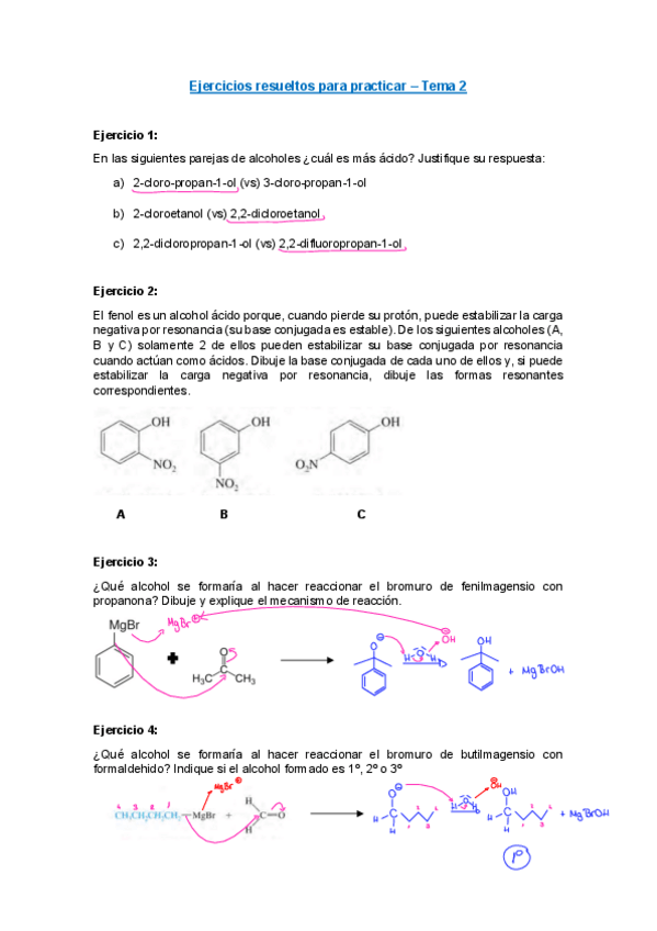 Miniatura del documento Ejercicios-resueltos-T2.1-alcoholes-eteres-y-fenoles.pdf
