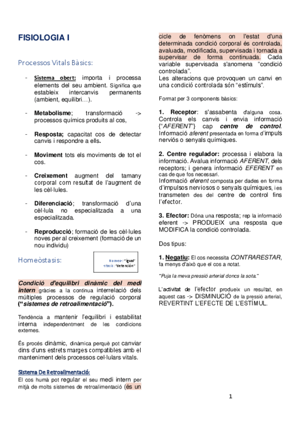Miniatura del documento FISIOLOGIA-l-1.pdf