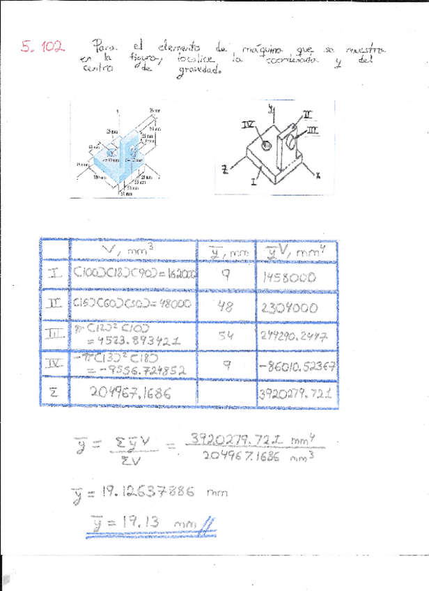 Miniatura del documento EJERCICIO-5.102.-COORDENADA-DEL-CENTRO-DE-GRAVEDAD.-CINEMATICA-Y-DINAMICA.pdf