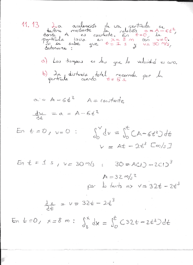 Miniatura del documento EJERCICIO-11.13.-TIEMPO-Y-DISTANCIA-TOTAL.-CINEMATICA-Y-DINAMICA.pdf