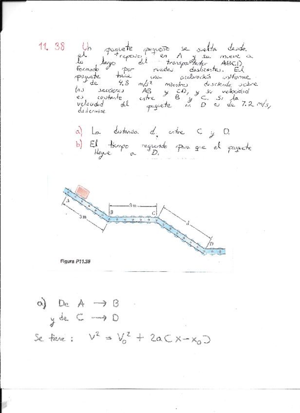 Miniatura del documento EJERCICIO-11.38.-DISTANCIA-Y-TIEMPO.-CINEMATICA-Y-DINAMICA.pdf