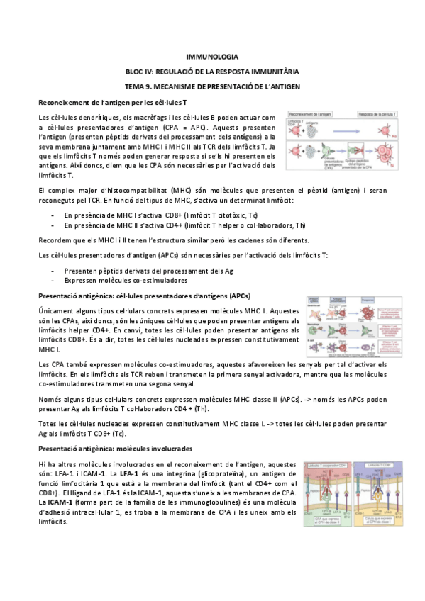 Miniatura del documento APUNTS BRUTALS FINAL.pdf